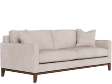 Jude Sofa - Chapin Furniture