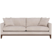 Jude Sofa - Chapin Furniture