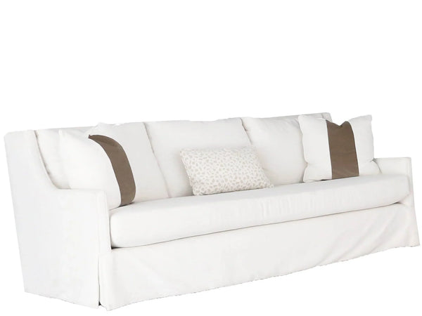 Hudson Sofa - Chapin Furniture