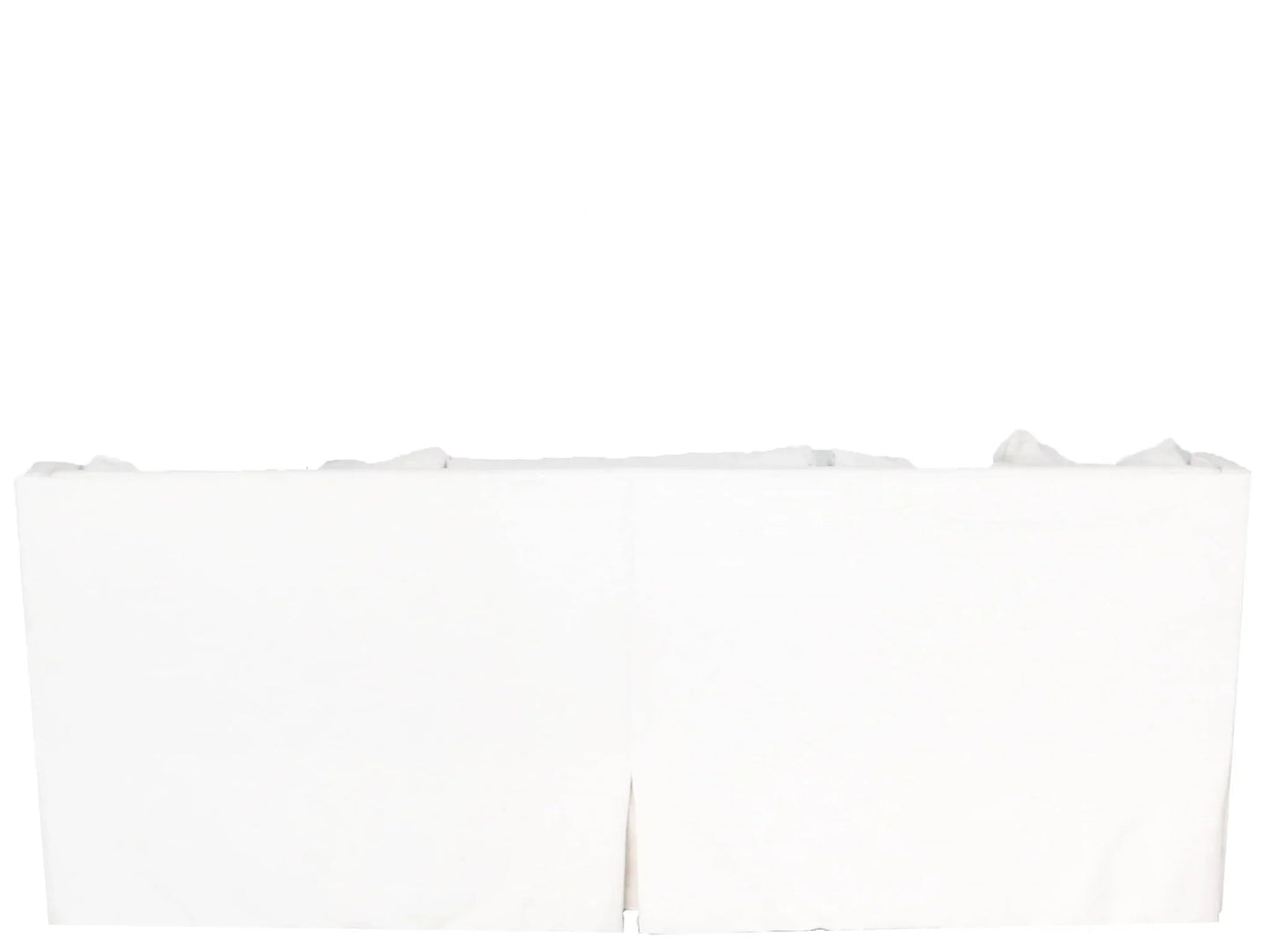 Hudson Sofa - Chapin Furniture