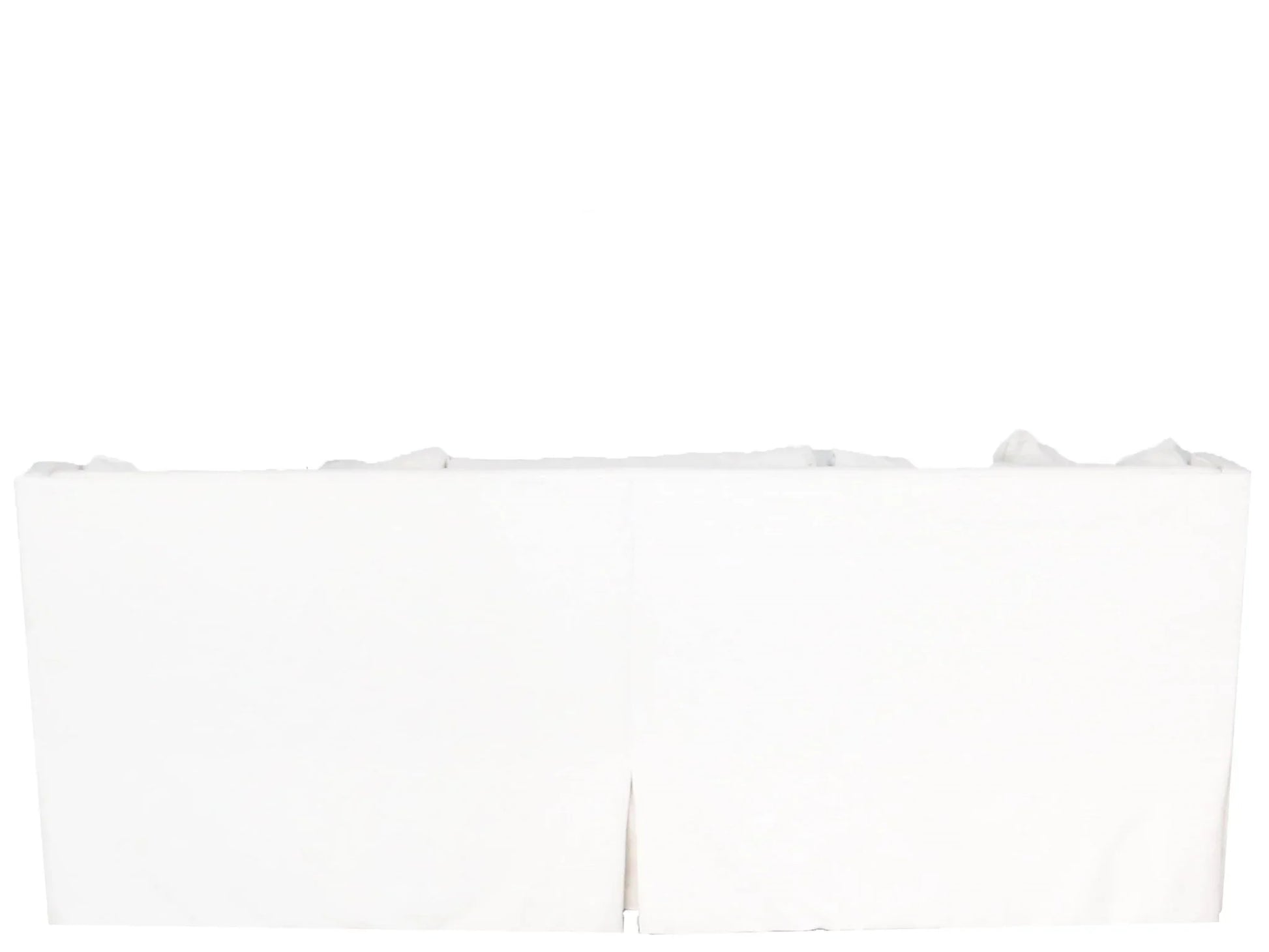 Hudson Sofa - Chapin Furniture