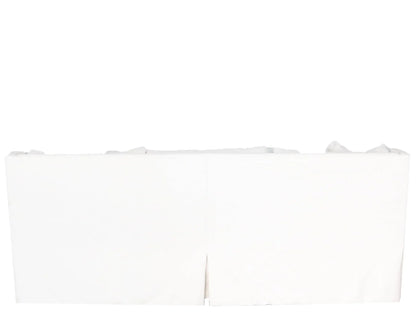 Hudson Sofa - Chapin Furniture