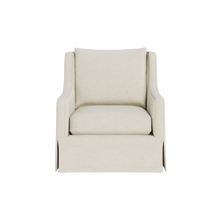 Hudson Swivel Chair - Chapin Furniture