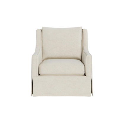 Hudson Swivel Chair - Chapin Furniture