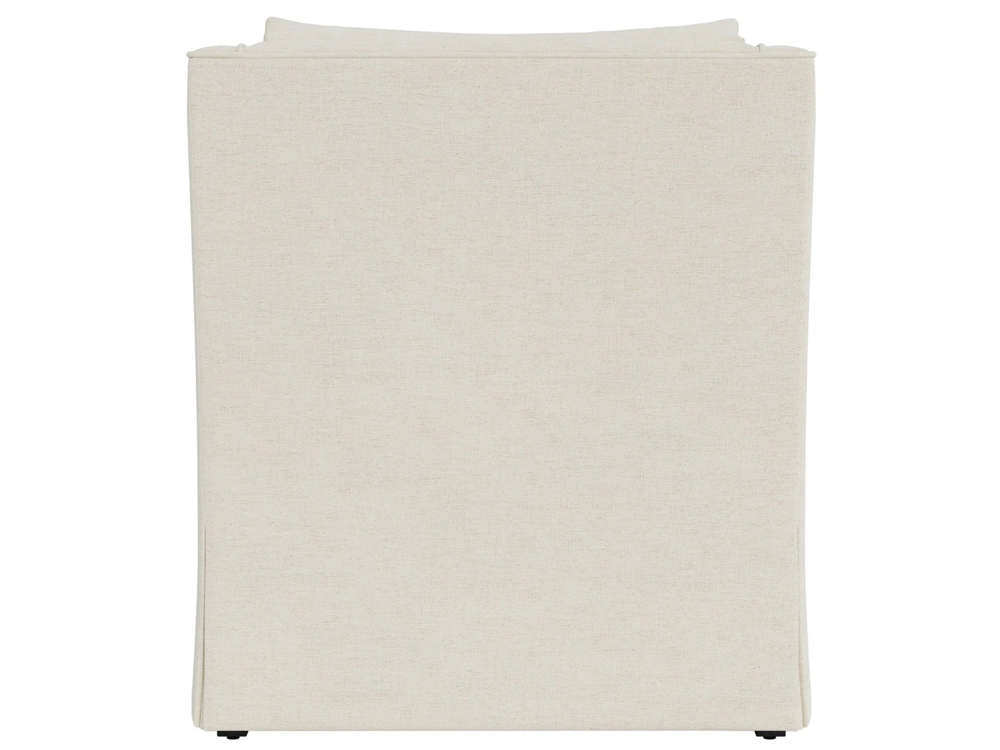 Hudson Swivel Chair - Chapin Furniture