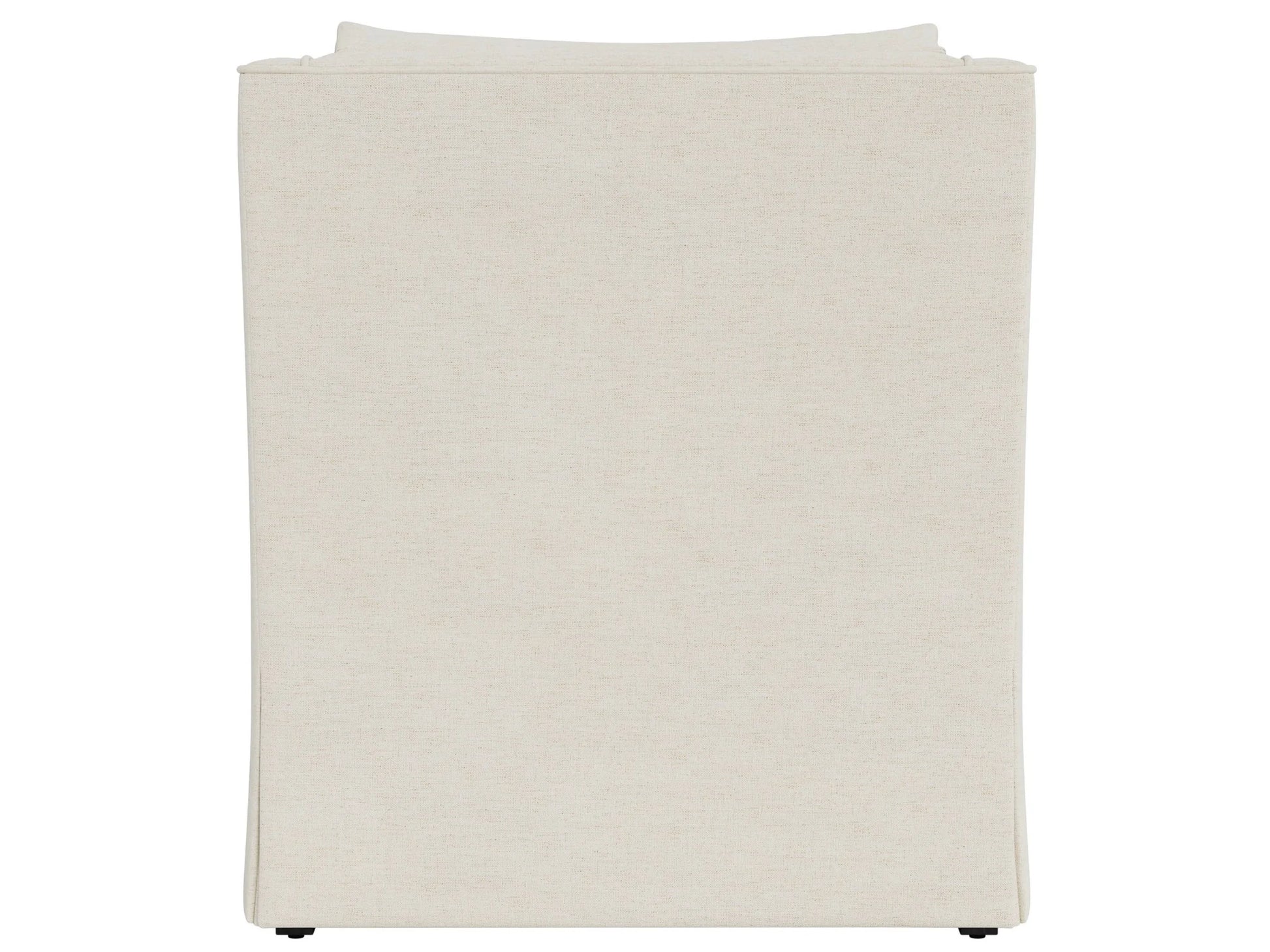 Hudson Swivel Chair - Chapin Furniture