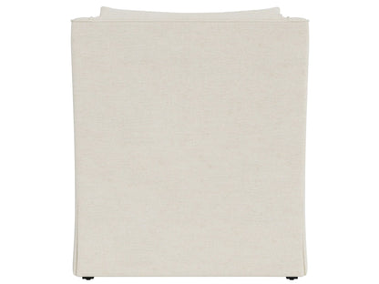 Hudson Swivel Chair - Chapin Furniture