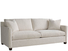 Mebane Slip Cover Sofa- Custom - Chapin Furniture