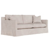 Mebane Slip Cover Sofa - Chapin Furniture