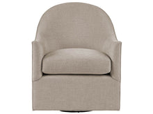 Roscoe Swivel Chair - Chapin Furniture