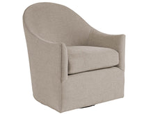 Roscoe Swivel Chair - Chapin Furniture