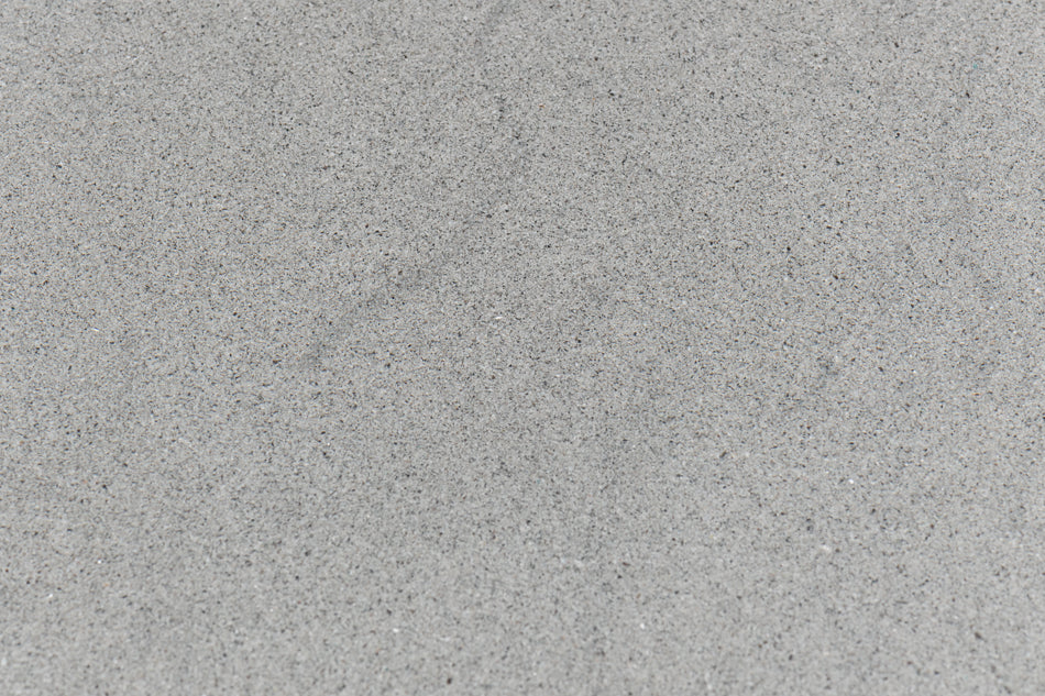 Bistro Table- Grey Stone Top - Chapin Furniture