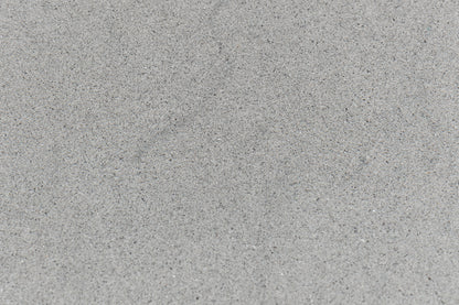 Bistro Table- Grey Stone Top - Chapin Furniture