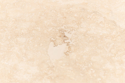 Bistro Table - Chapin Furniture