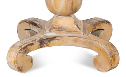 Bistro Table - Chapin Furniture