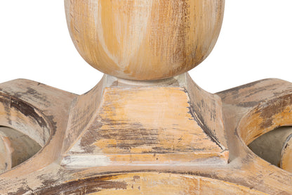 Bistro Table - Chapin Furniture