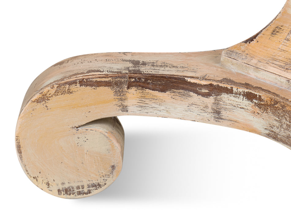 Bistro Table - Chapin Furniture