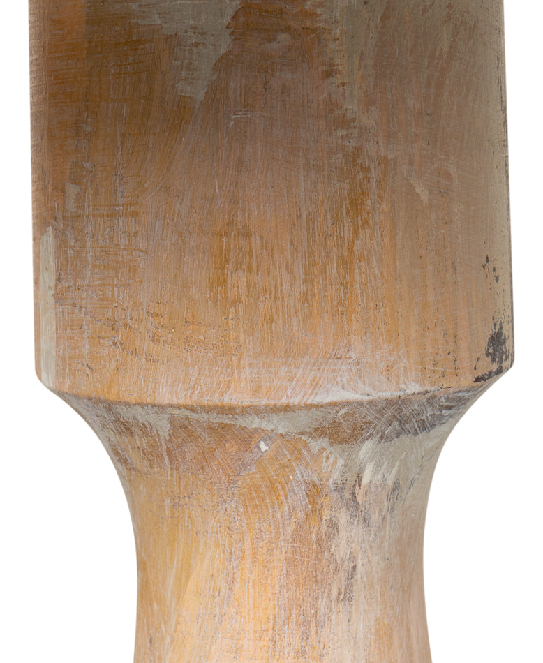 Bistro Table - Chapin Furniture