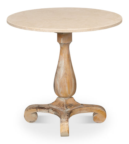 Bistro Table - Chapin Furniture