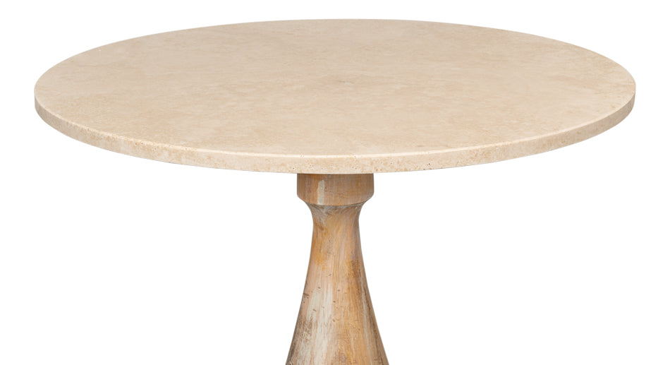 Bistro Table - Chapin Furniture