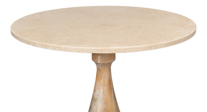 Bistro Table - Chapin Furniture