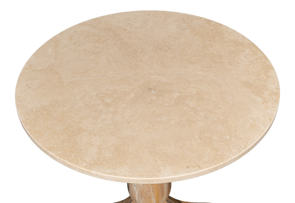 Bistro Table - Chapin Furniture
