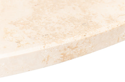 Bistro Table - Chapin Furniture