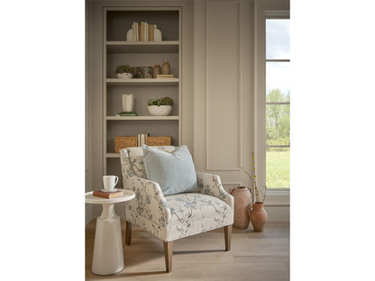 Stella Chair - Chapin Furniture