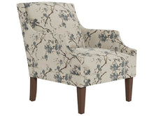 Stella Chair - Chapin Furniture