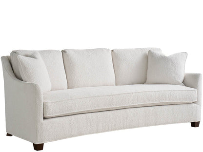 Walden Sofa - Chapin Furniture