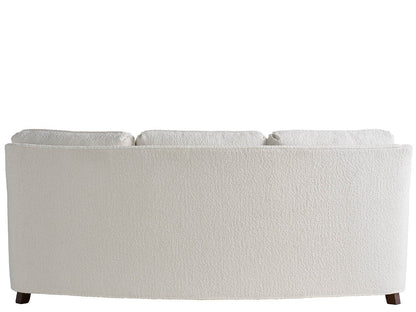 Walden Sofa - Chapin Furniture