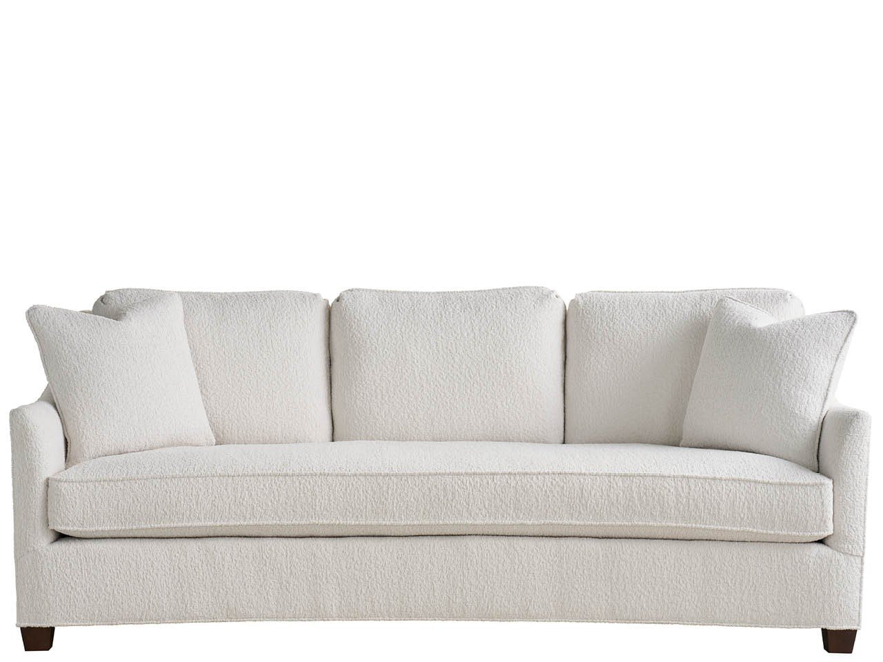 Walden Sofa - Chapin Furniture