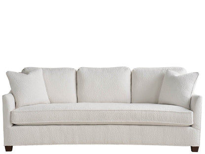 Walden Sofa - Chapin Furniture
