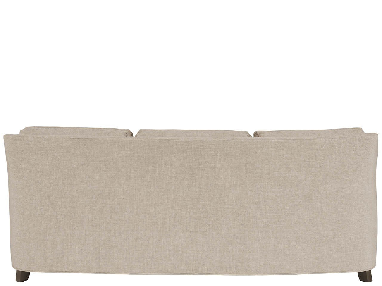 Walden Sofa - Chapin Furniture