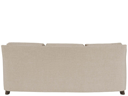 Walden Sofa - Chapin Furniture