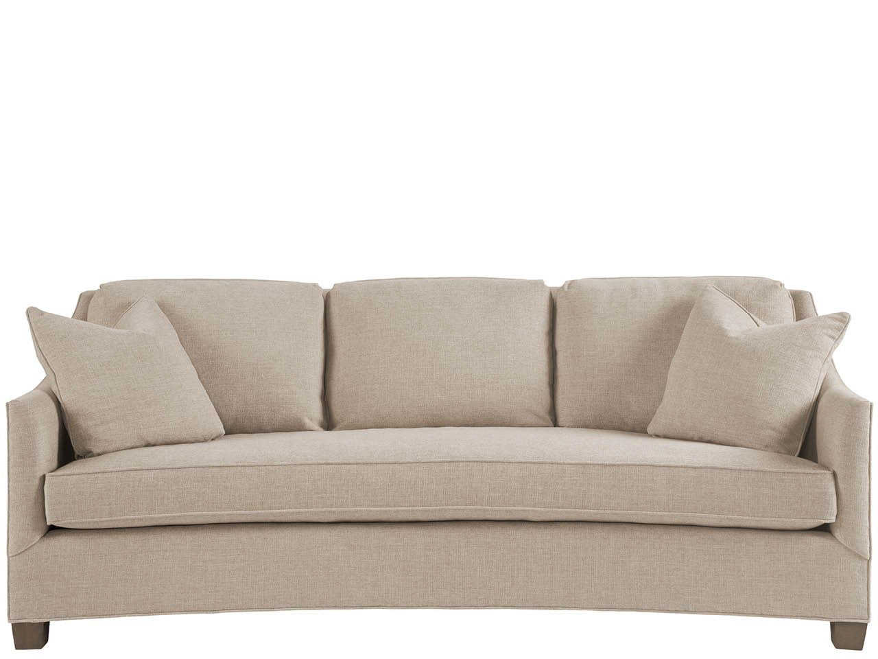 Walden Sofa - Chapin Furniture