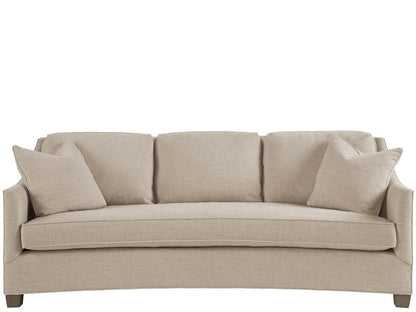 Walden Sofa - Chapin Furniture