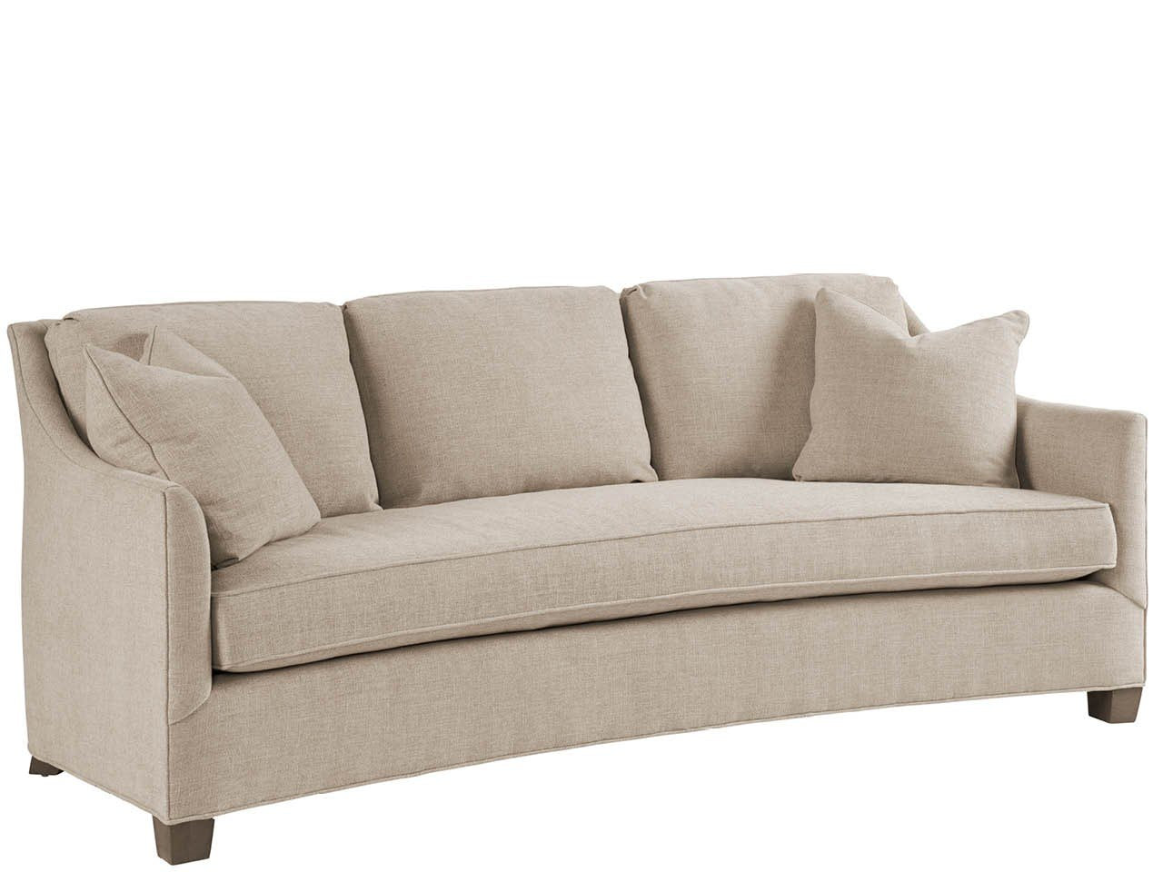 Walden Sofa - Chapin Furniture