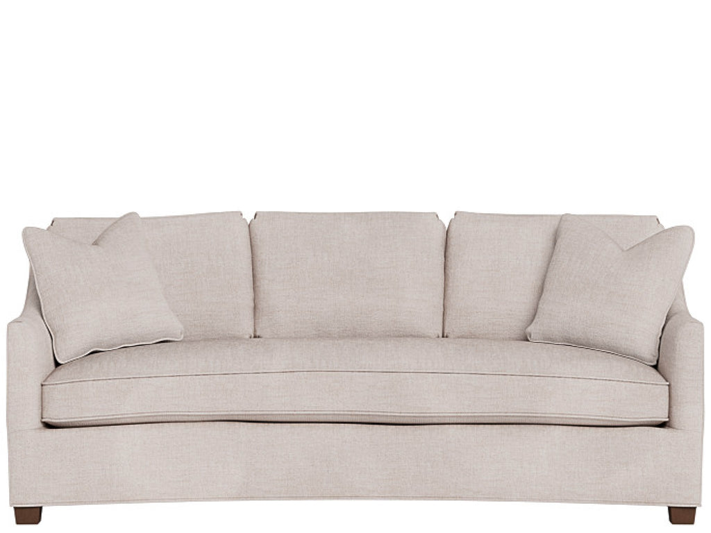 Walden Sofa - Chapin Furniture