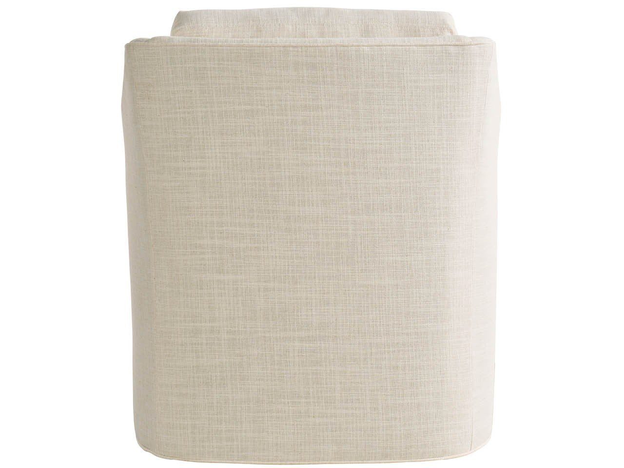 Walter Swivel Chair - Chapin Furniture