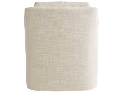 Walter Swivel Chair - Chapin Furniture