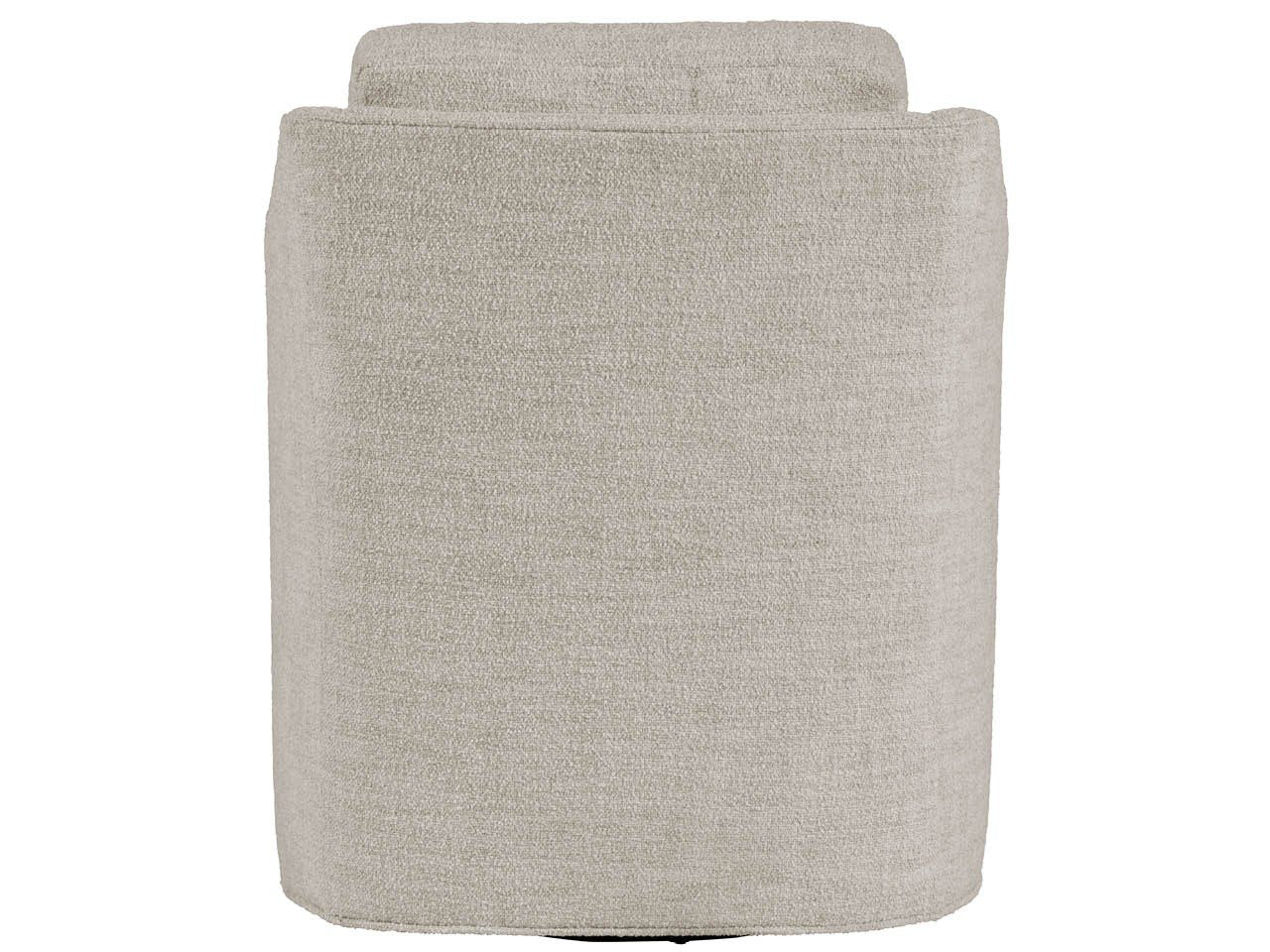 Walter Swivel Chair - Thumbnail 4