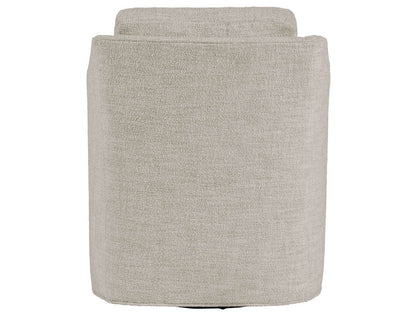 Walter Swivel Chair - Chapin Furniture