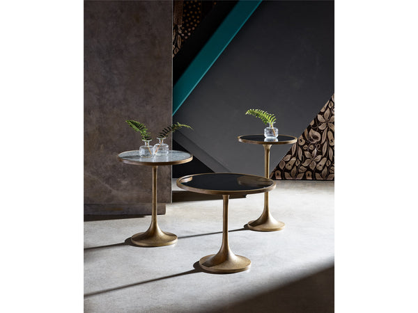 Nouveau Bunching Tables - Chapin Furniture