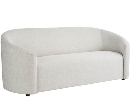 Serenity Sofa - Chapin Furniture