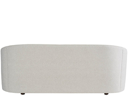 Serenity Sofa - Chapin Furniture