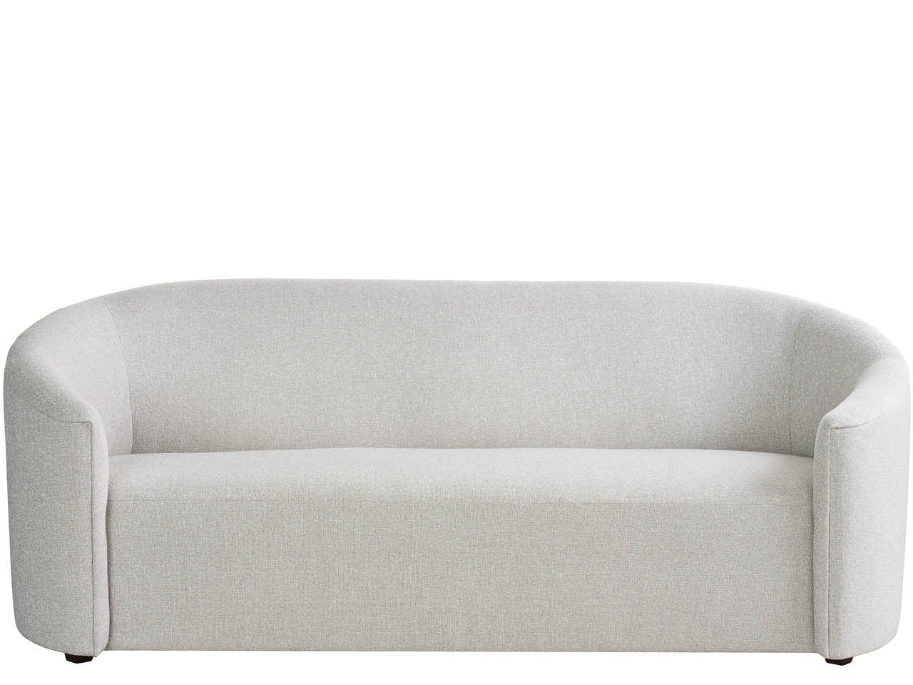 Serenity Sofa - Chapin Furniture