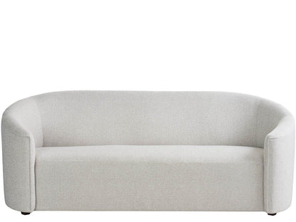 Serenity Sofa - Chapin Furniture