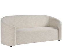 Serenity Sofa - Chapin Furniture