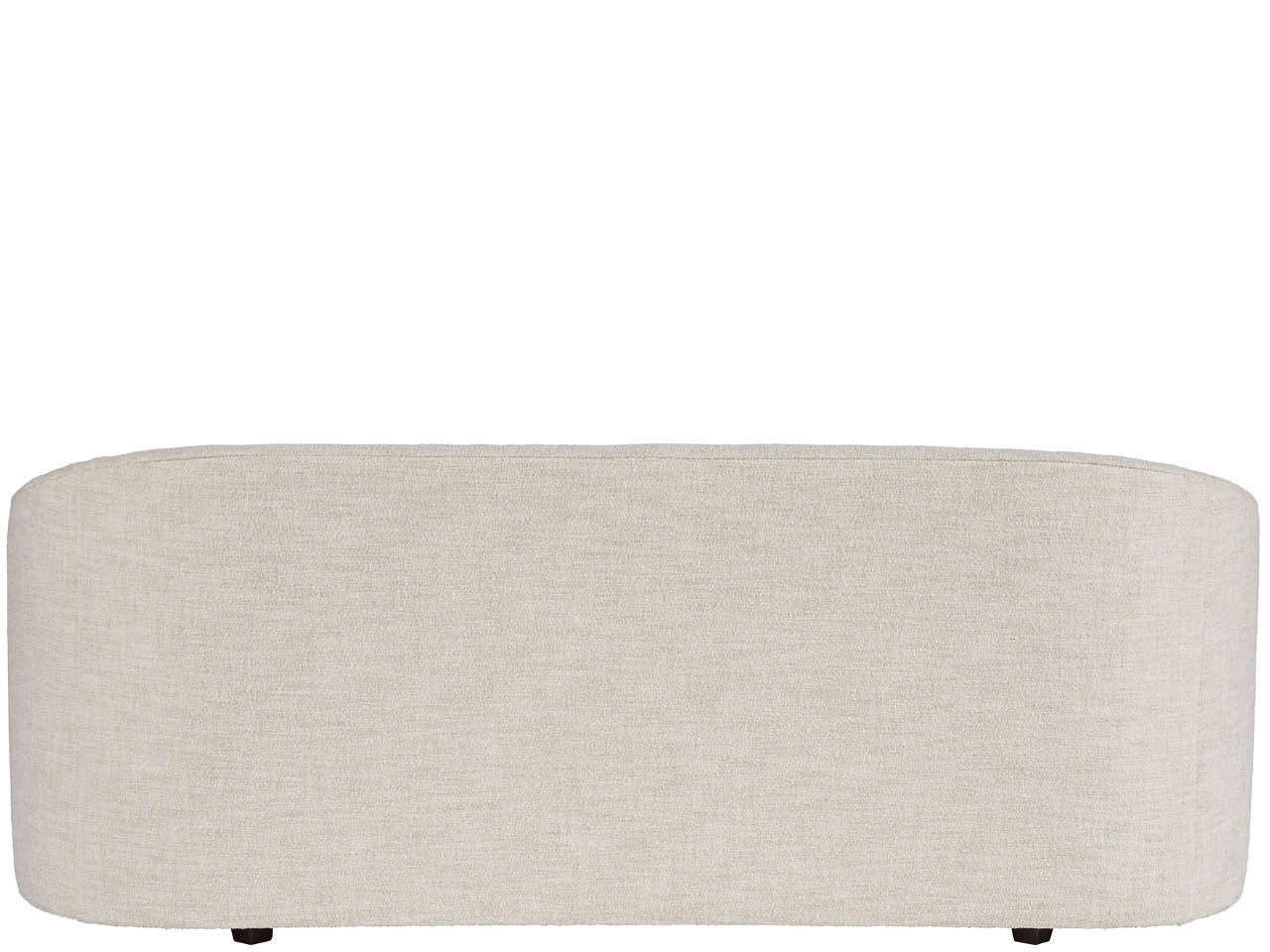 Serenity Sofa - Chapin Furniture